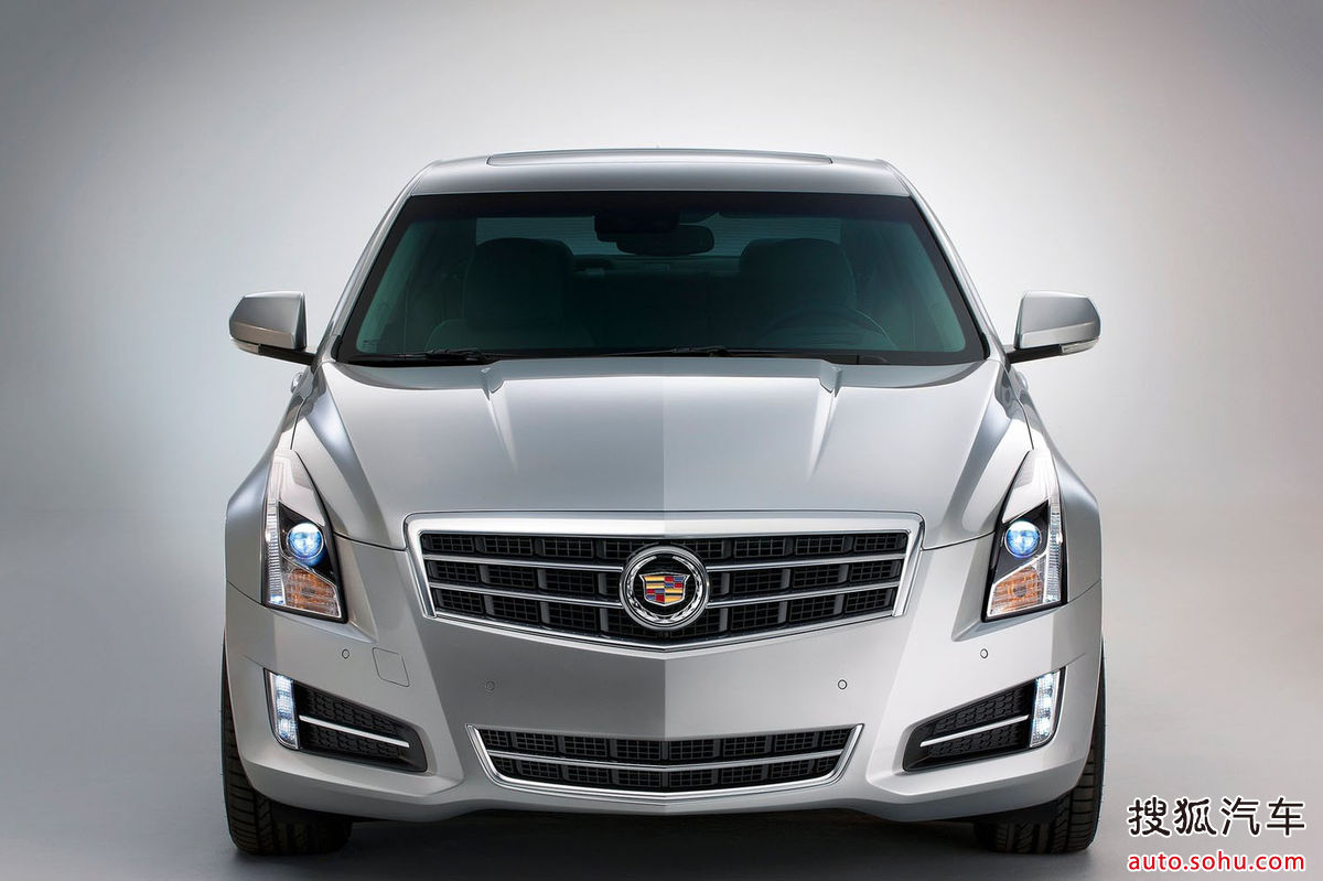 (cadillac),美国 a target="_blank" href="/item/通用汽车/640426"