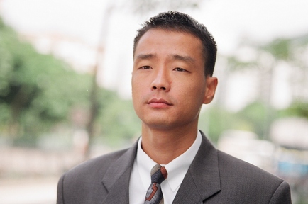 是 a target="_blank" href="/item/香港电视广播有限公司/7051877"