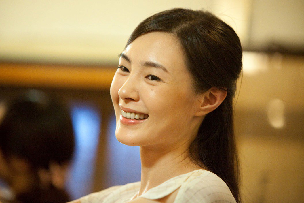  p>曾佩瑜(peggy),1978年6月21日出生于台湾,毕业于 a target="_blank