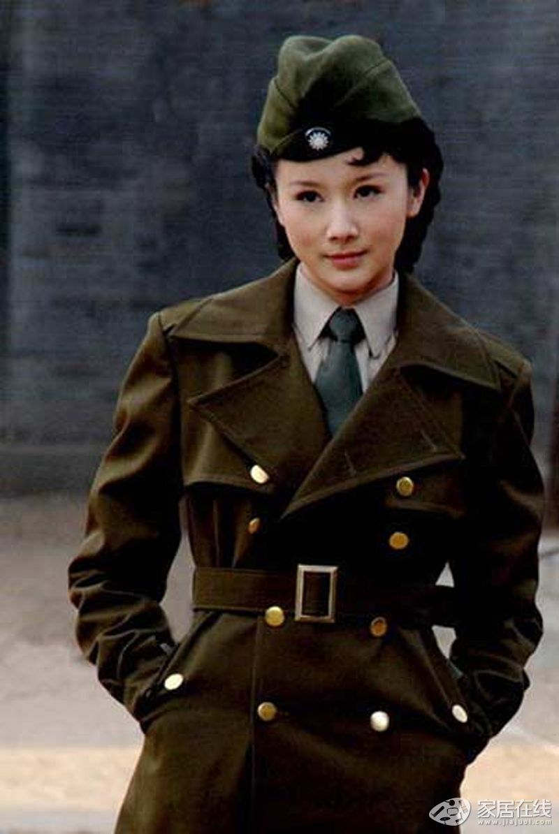 血色恋情