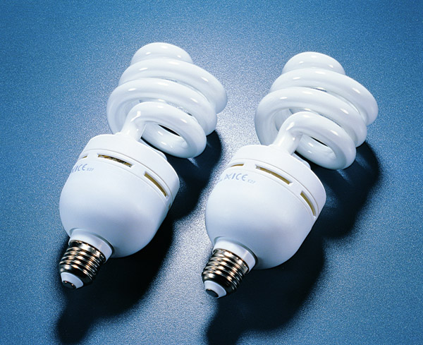  p>稀土 a target="_blank" href="/item/三基色荧光灯/10886387"