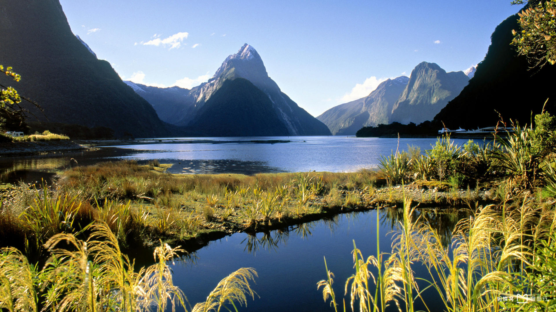  p>塔斯曼海(tasman sea)东部 a href="#" data-lemmaid="1625200">