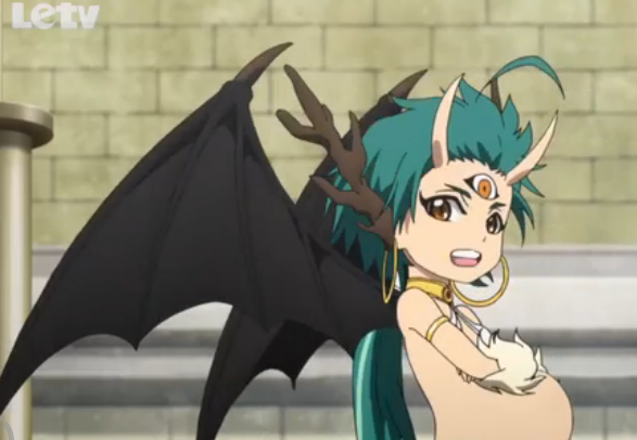  p>辛巴德,日本漫画《 a target="_blank" href="/item/魔笛magi