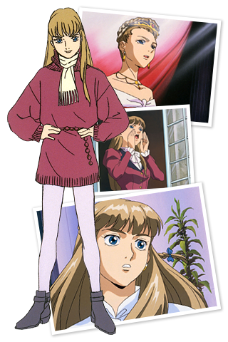  p>《新机动战记高达w》是 a href="#" data-lemmaid="5352607">sun