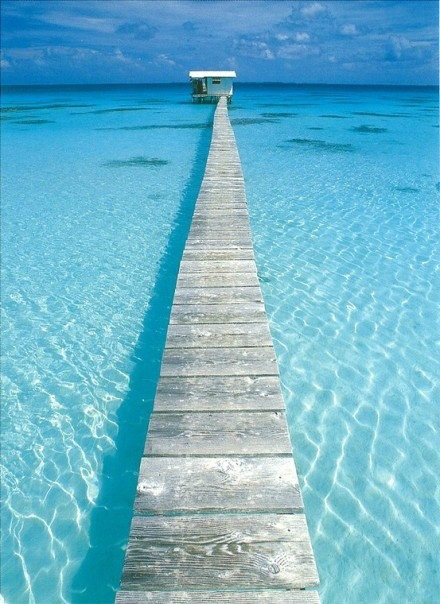  p>塔希提岛(tahiti),港台译为 a target="_blank" href="/item