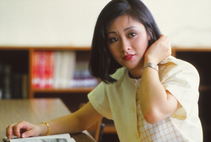 邱家雄 /p> p>编审:梁建璋 /p> p>主演:任达华,庄静而,冯淬帆,关菊英