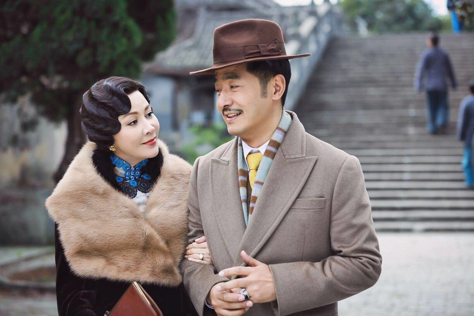  p>郭晓东,原名郭晓冬,1974年12月18日出生于山东省临沂市莒南县,中国