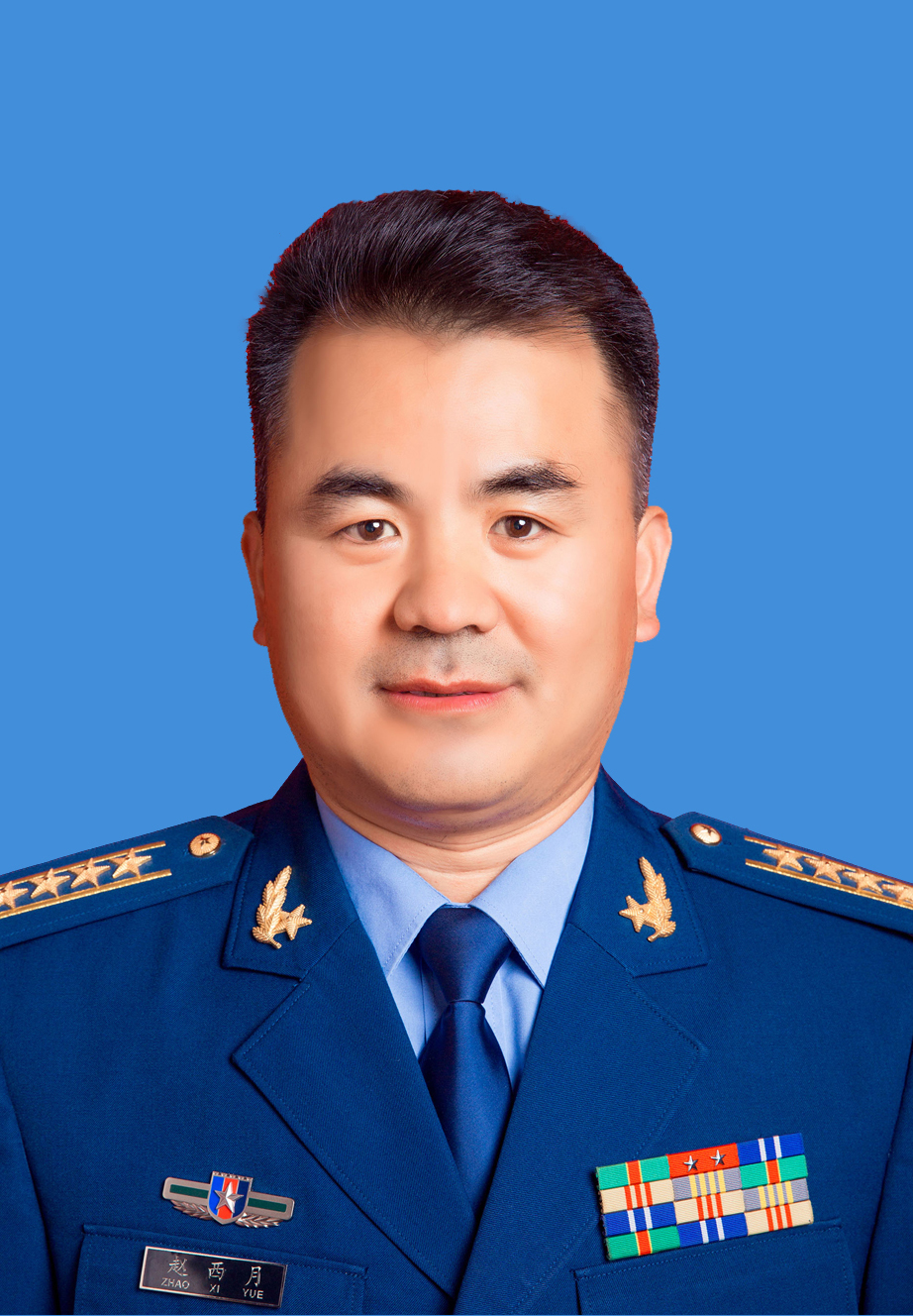 晋州/9676" data-lemmaid="9676">晋州 /a>人,研究生学历,大校军衔