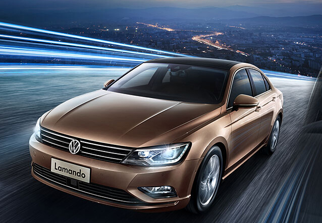  p>凌渡( a target="_blank" href="/item/lamando">lamando /a>)是