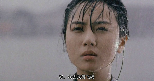 英雄豪杰之苏乞儿