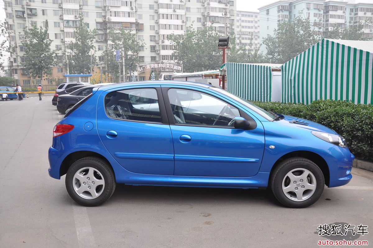  p>标致207是东风标致在2010年5月28日推出的一款国产 a target="