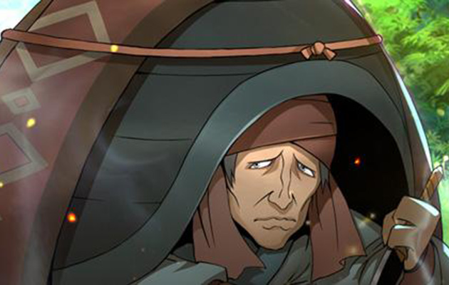  p>吧咕哒,是《 a target="_blank" href="/item/魁拔/62671" data