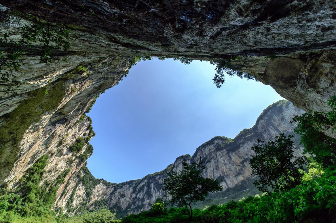  p>镇雄位于 a target="_blank" href="/item/云南省/18664752" data