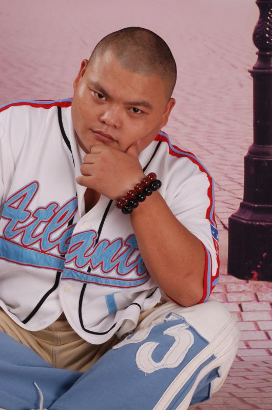  p>胖大海,男,中国大陆男歌手, a target="_blank" href="/item/欧乐