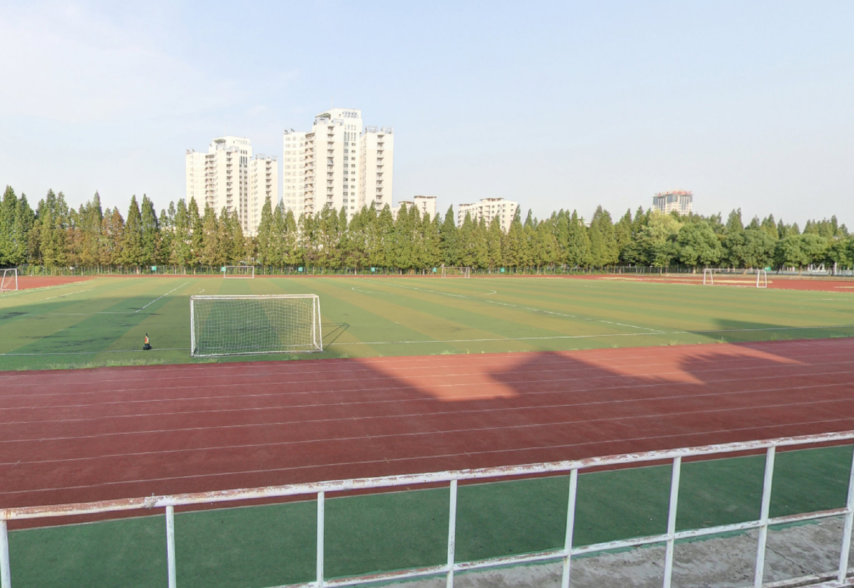  p>正德职业技术学院是经江苏省人民政府批准,国家教育部备案的一所