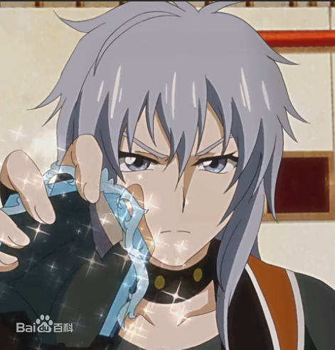  p>音乐魔法师是《 a target="_blank" href="/item/巴啦啦小魔仙之