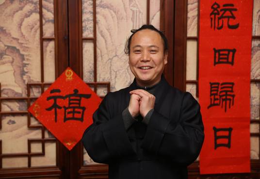 李信军_百度百科