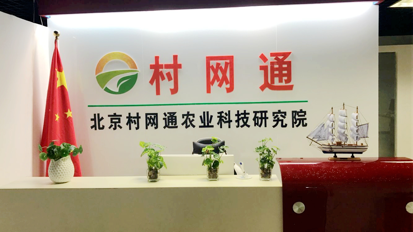 关于村庄网站建设流程步骤图的信息