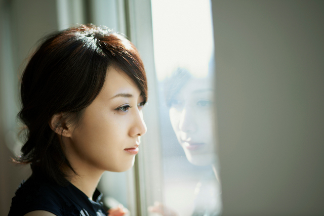 一青窈 全网资源