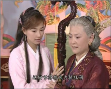 剧情图片