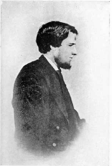  p>李提摩太(1845年10月10日-1919年4月17日),字菩岳, a target="