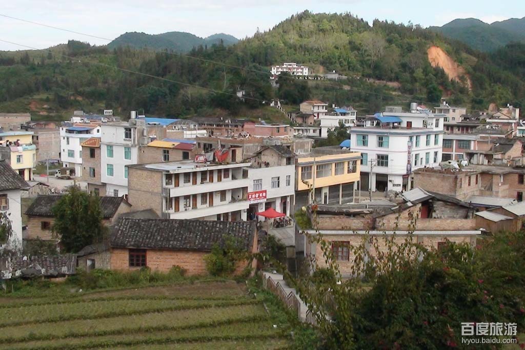  p>麻栗坡县为中华人民共和国云南省 a target="_blank" href="/item