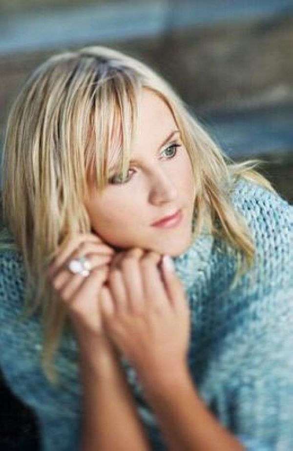 玛丽亚·亚瑞唐多