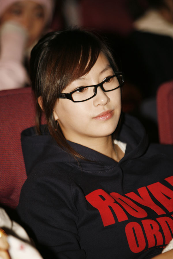 申申爱怪力申爱