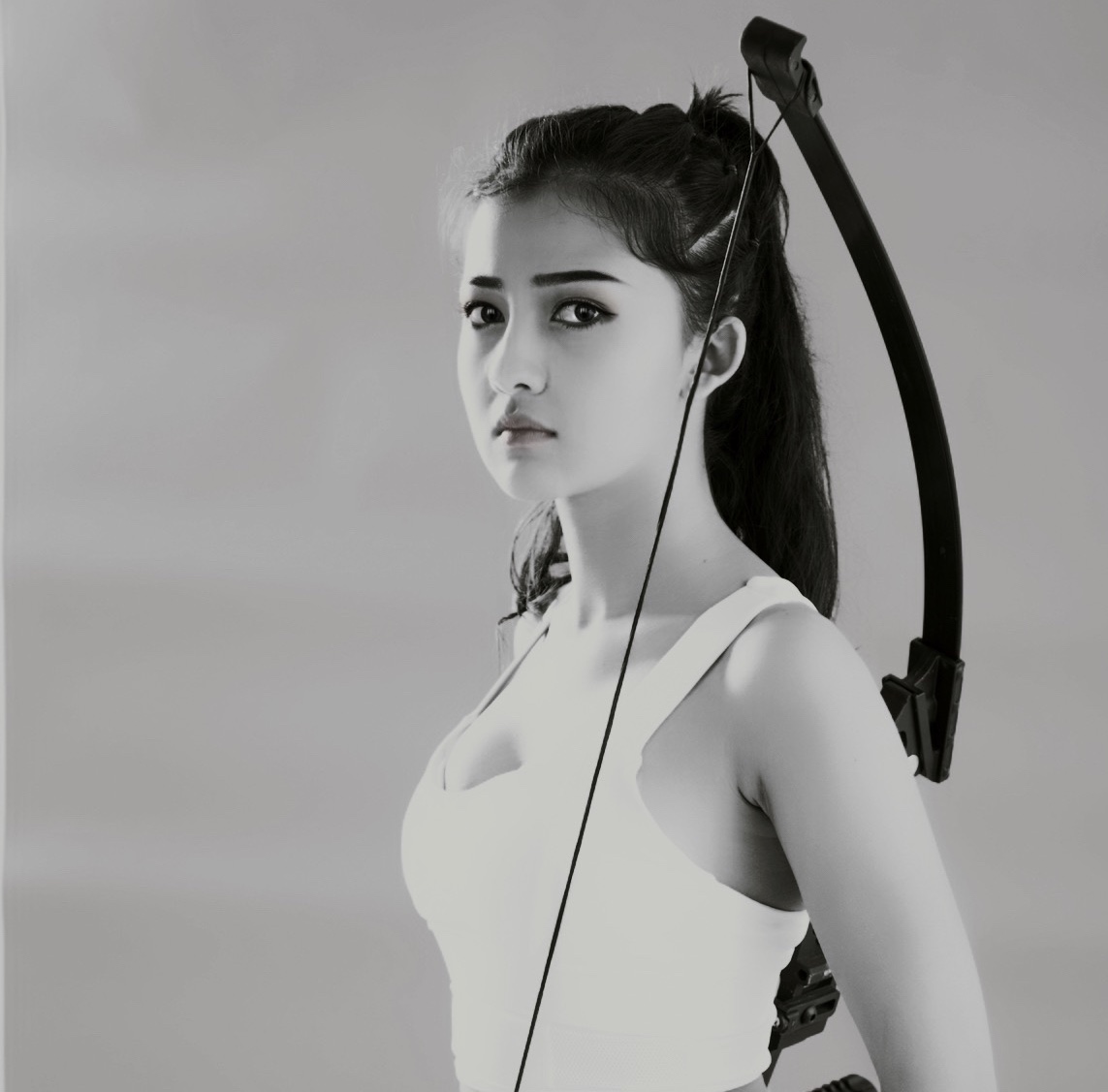 玛依拉·买买提