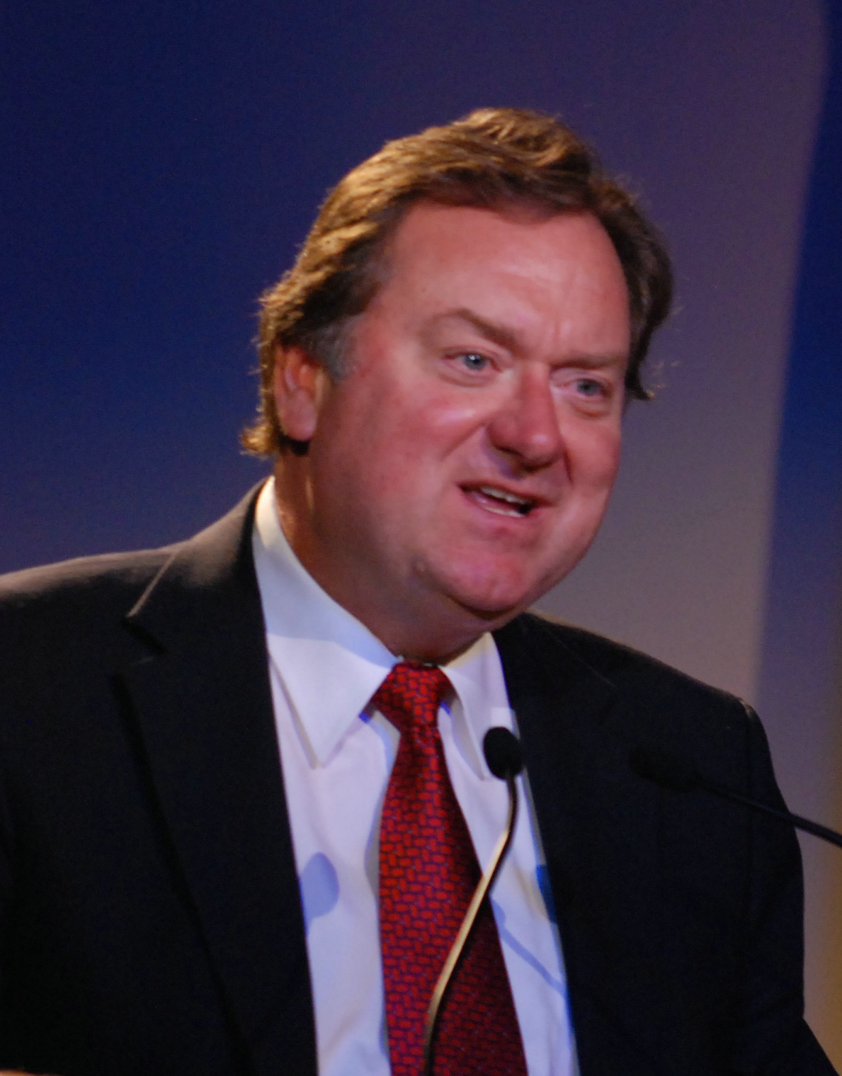 tim russert