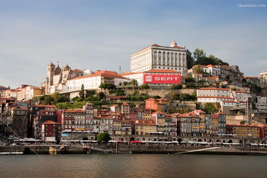  p>葡萄牙共和国( a target="_blank" href="/item/葡萄牙语/676611"