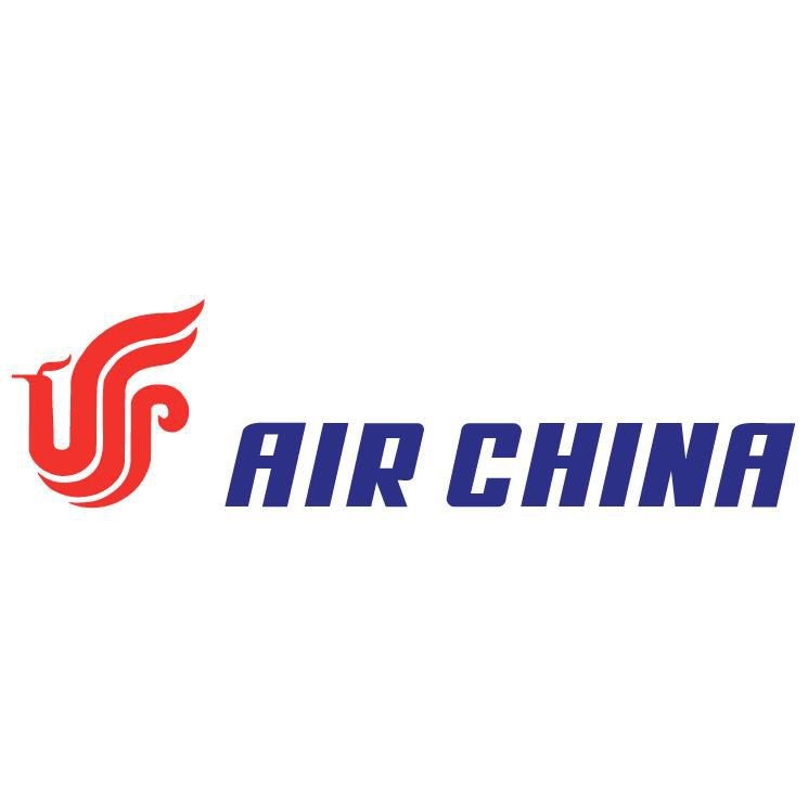 联合中国航空总公司和 a target="_blank" href="