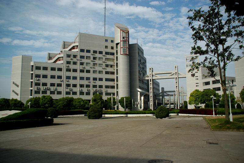  p> b>华东理工大学原 /b>名 a href="#" data-lemmaid="4613116">