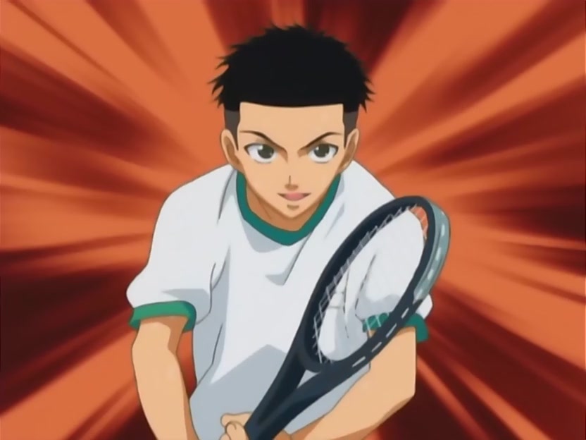 大石秀一郎