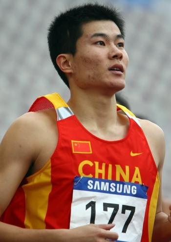  p>史冬鹏,1984年出生于河北省 a href="#" data-lemmaid="84913">