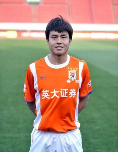  p>木热合买提江·莫扎帕,1991年1月14日出生于新疆维吾尔自治区 a