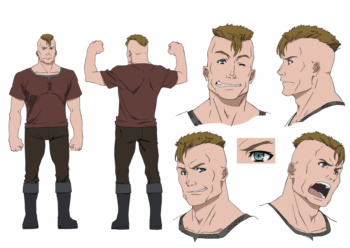  p>《棺姬嘉依卡》是轻小说家 a href="#">榊一郎 /a>著作,插画家生肉