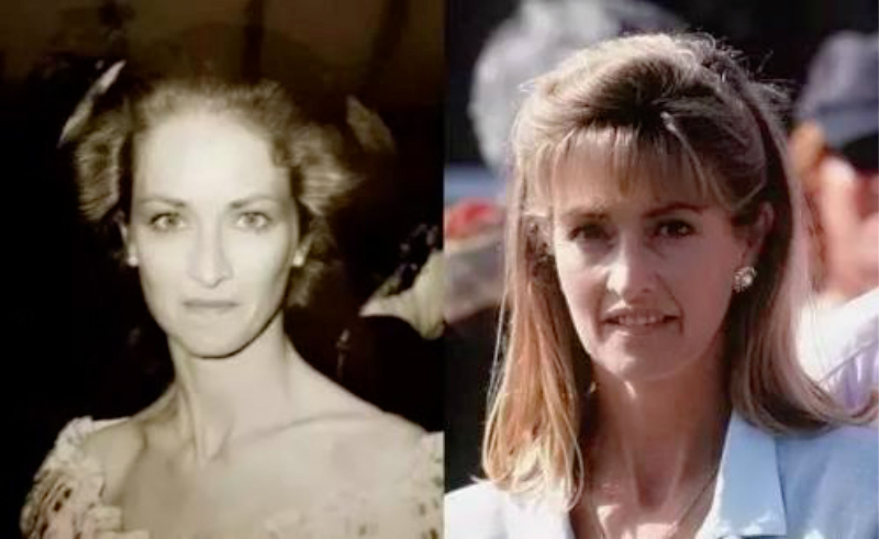 5">彭妮·罗姆塞, a target="_blank" href="/item/女勋爵/15713968"