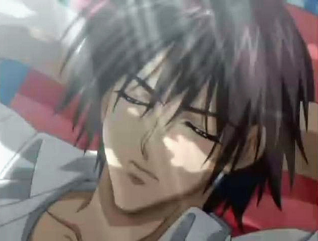  p>《蜜×蜜水果糖》是由漫画家 a href="#" data-lemmaid="7431924">