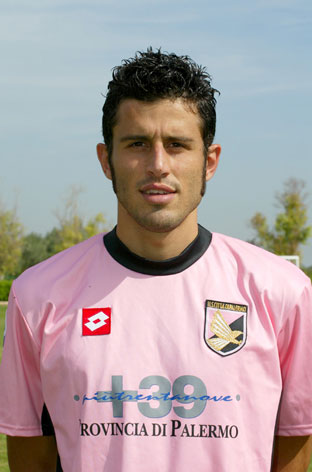  p>法比奥·格罗索(fabio grosso   ),1977年11月28日出生于意大利的