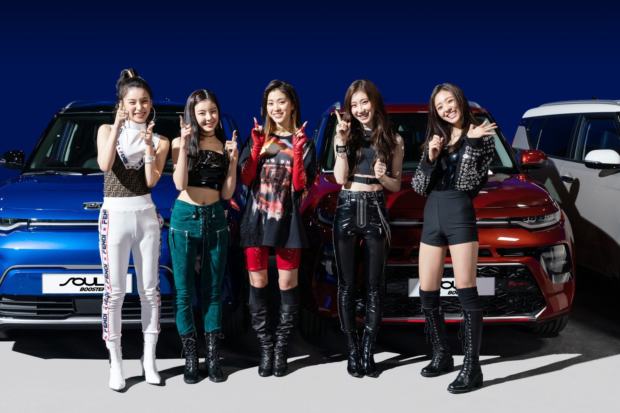  p>itzy(      )是 a target="_blank" href="/item/jyp