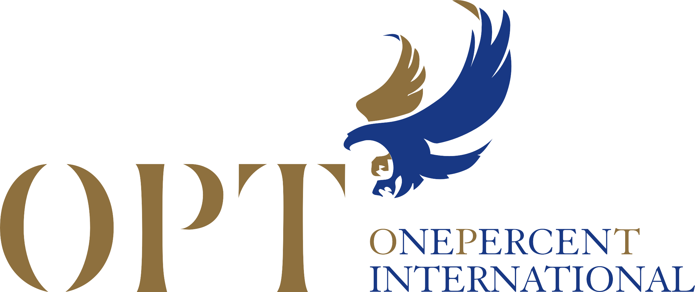 id="gn17wnqdh0">成都欧必特企业管理咨询有限公司是一家专业猎头公司