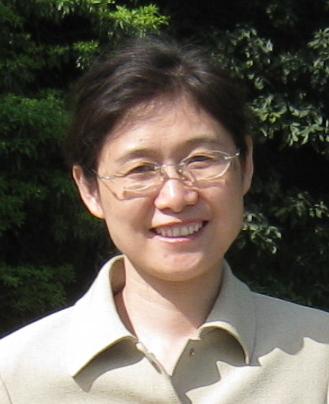 刘力红