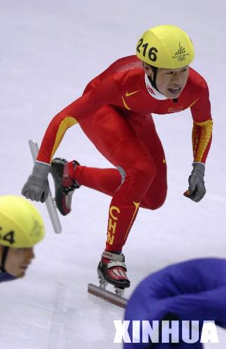 6mxyib6">李野(li ye),男,1983年12月26日出生于吉林省长春市,中国 a
