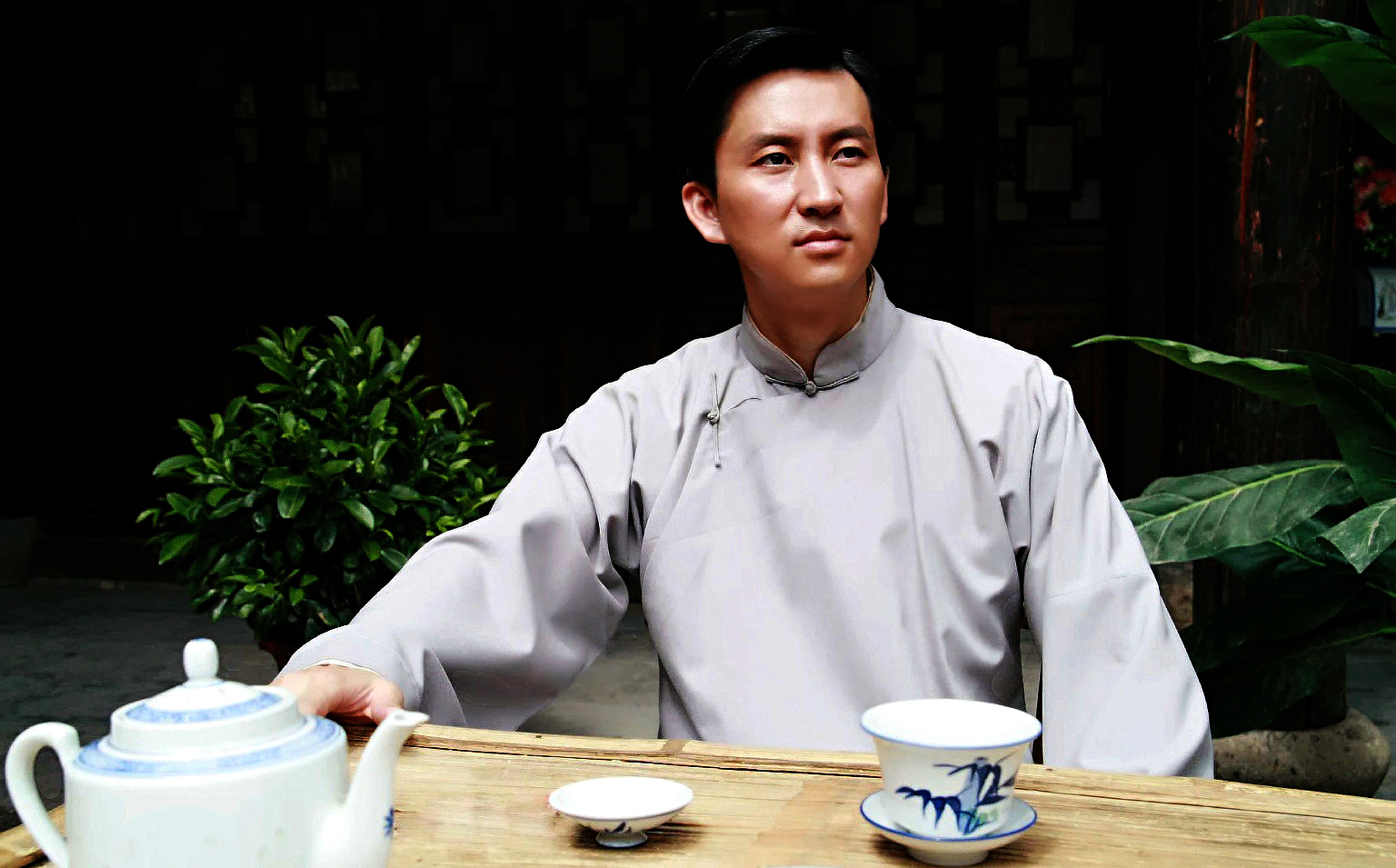 ="/item/中国/1122445" data-lemmaid="1122445">中国 /a>著名男演员