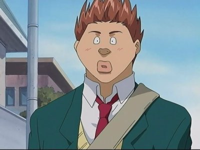 bmjhpne">高木涉(たかぎ わたる,takagi wataru),日本的男性配音演员