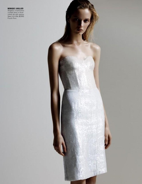  p>达丽雅·斯托寇思 (daria strokous) ,1990年9月25日出生于莫斯科