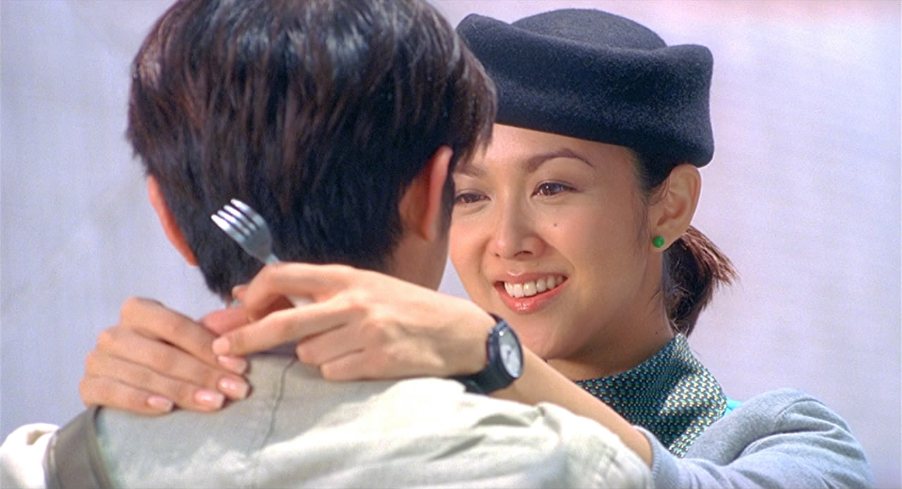  p>《人间喜剧》是2010年由尚品电影出品, a target="_blank" href="