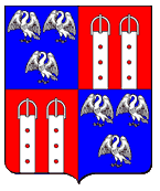 9月25日-1754年3月6日) a target="_blank" href="/item/英国/144602"