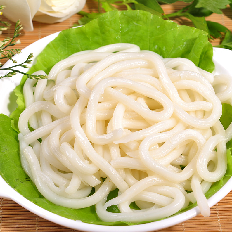  p data-id="gnfif7g0pz">土豆淀粉面条是面条的